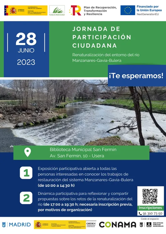 a2ce885e-3318-4996-b582-5b370c0f4474