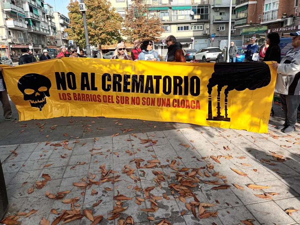 WhatsApp Image 2024-12-04 at 09.17.12 (1)