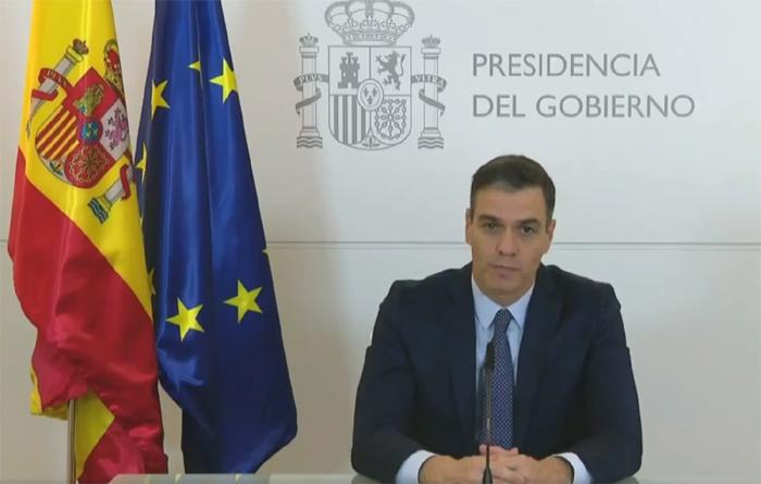 Pedro Sancheez