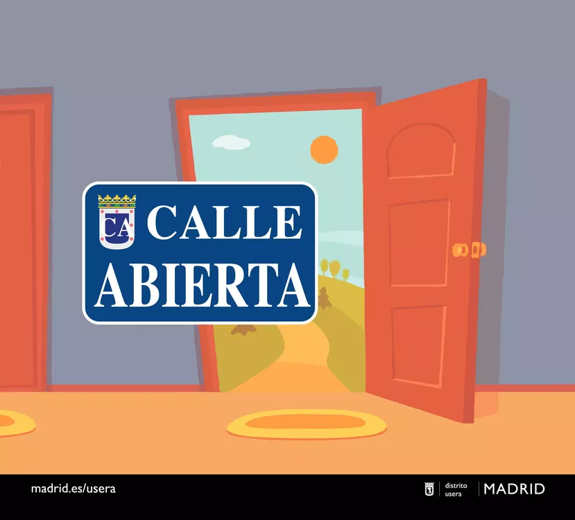 Folleto Programación Cultural Usera (abril 2023) - web-23