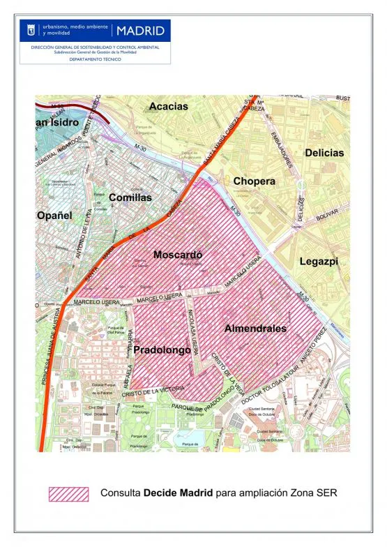 Plano_Consulta-Decide-Madrid-Usera-555x784