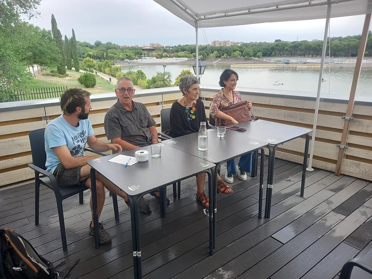 66aef9_0d748b0679aa400da97dc632ab9606a4_mv2