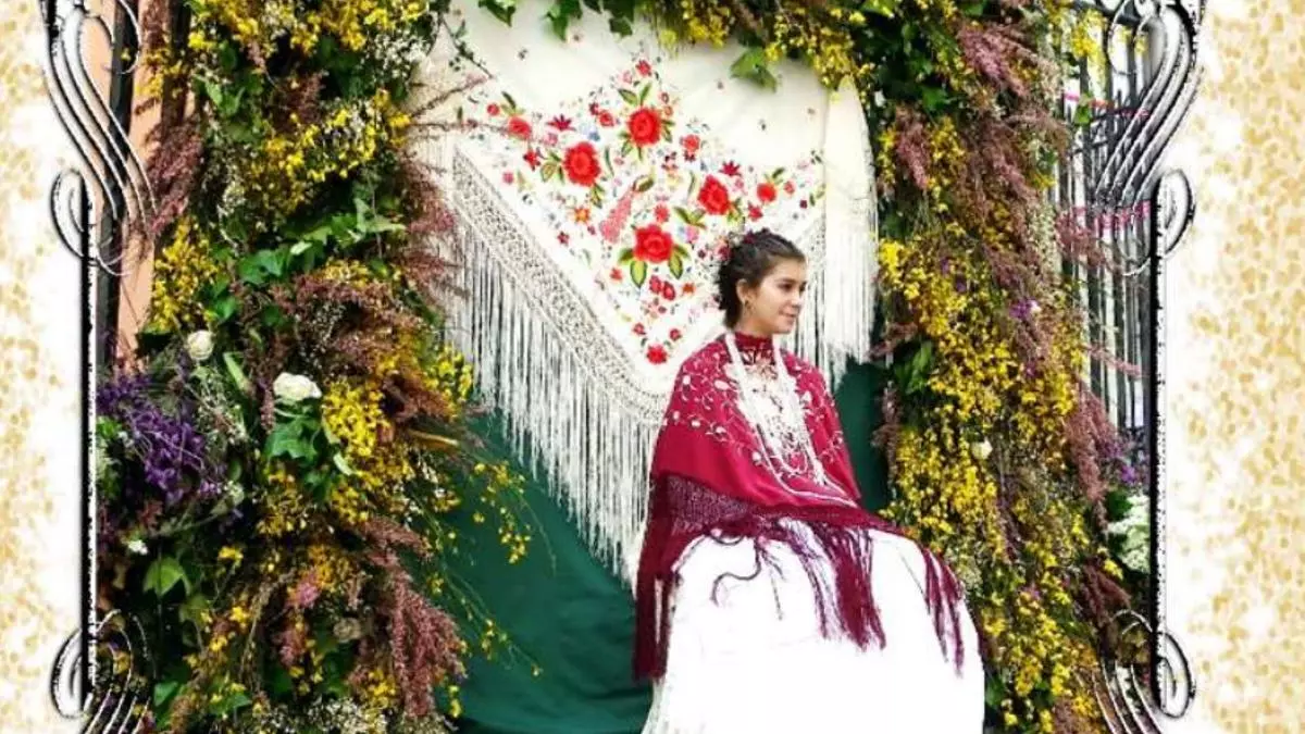 682a6e89-30c2-4e14-88b8-ef7e54955ac2_16-9-discover-aspect-ratio_default_0