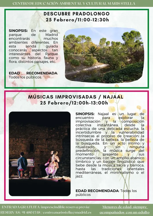 Programación febrero 2024 CEAC Maris Stella-8