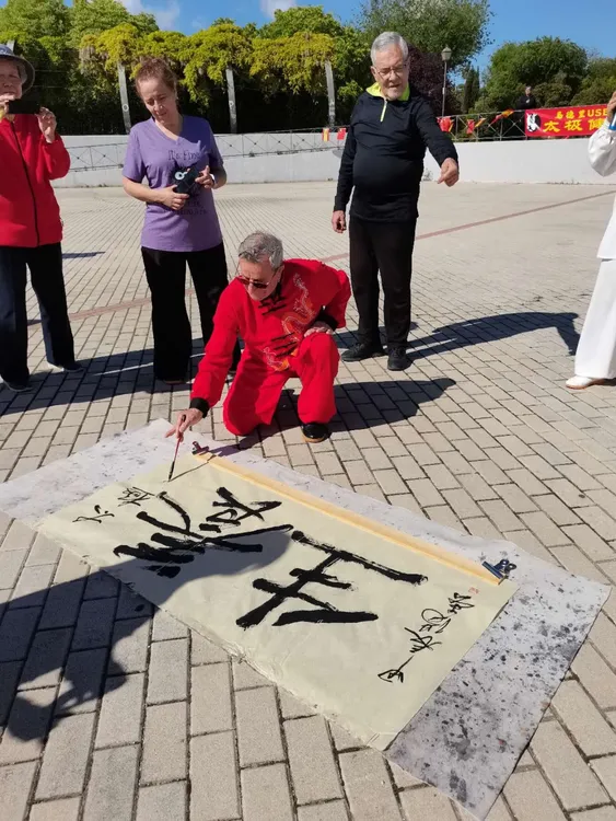 55476ca5-b53c-4ec2-a0cc-2d3d377b9080