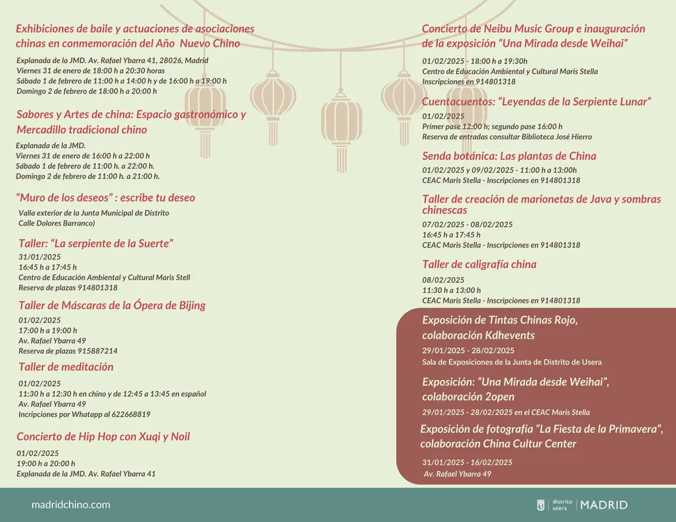 Programa Año Nuevo Chino (Español)-2