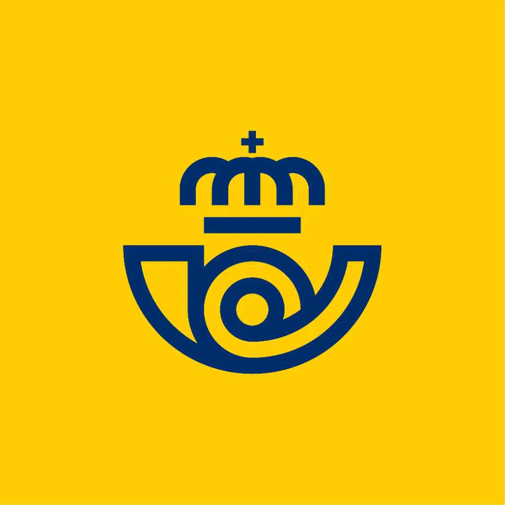 descarga