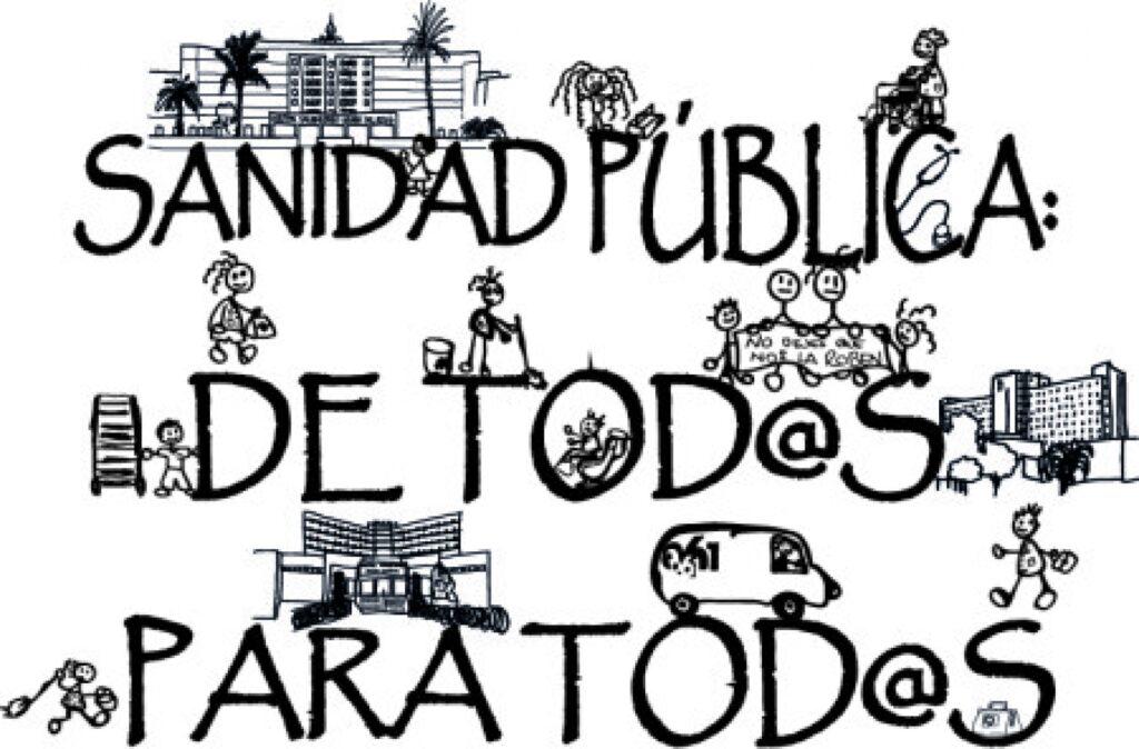 ee842e3019fee30e4ca87cc93974d54b_XL-1024x674