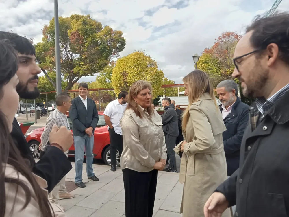 WhatsApp Image 2025-10-24 at 11.29.59