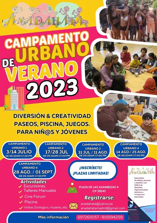 ced8a286-18d7-4ae0-98f5-057121920191