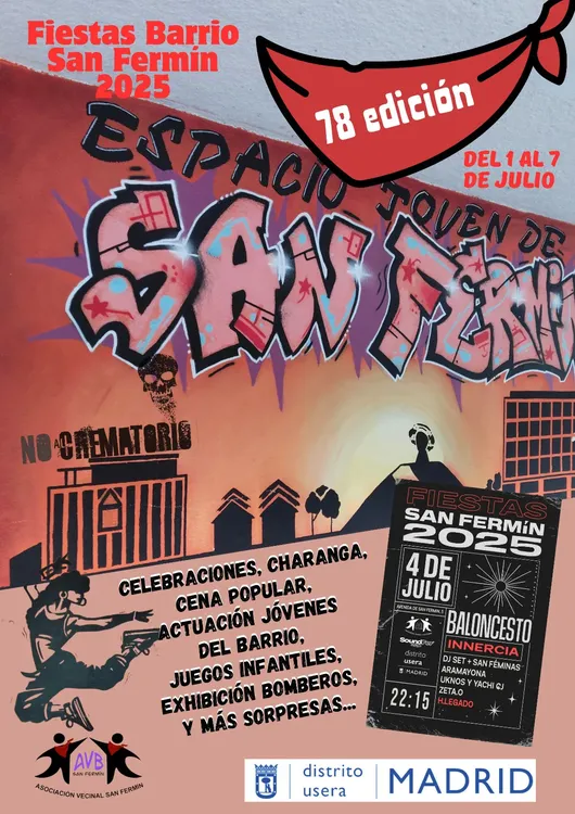 35d76fea-91e1-412f-936b-31749b55491e