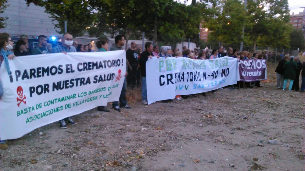 3d4a9066-6739-49f8-a629-59b51e0d3056