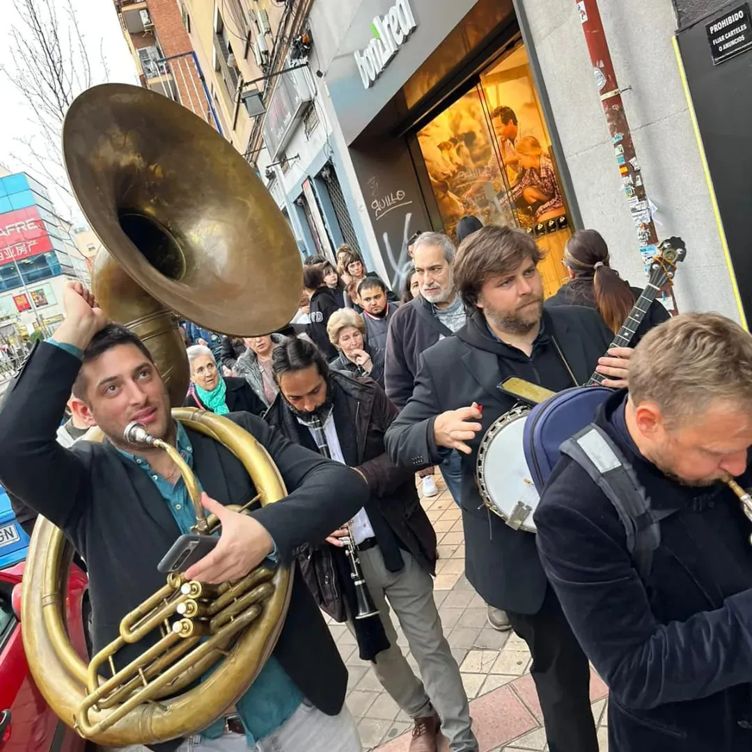 426520098_1300454584119677_2616976372914813293_n