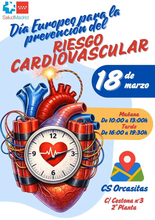 0576c0d8-8544-433f-88fc-f19814c04d2d