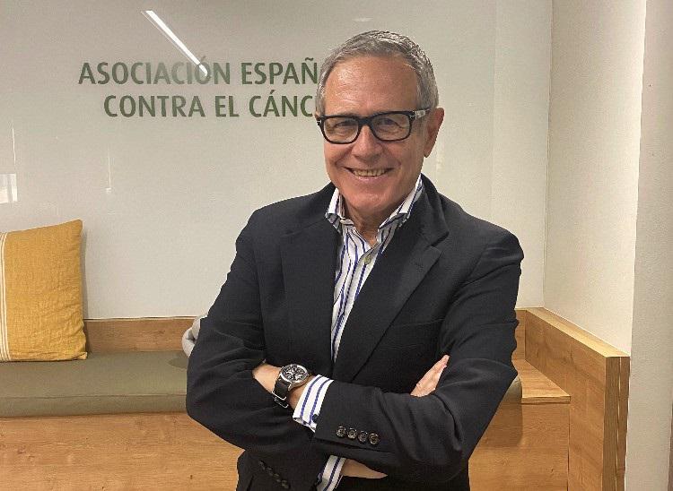 ramon reyes