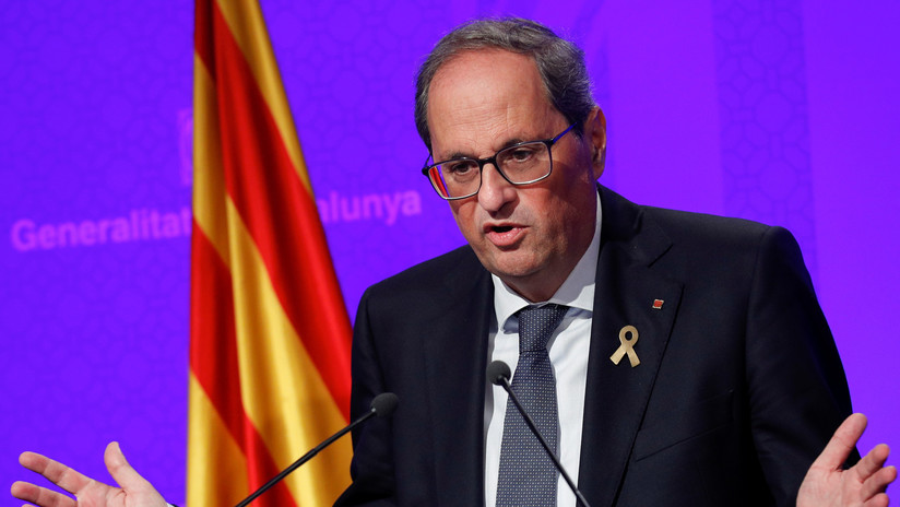 torra