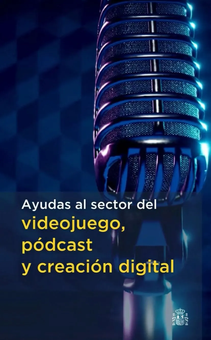 WhatsApp Image 2024-01-16 at 11.53.52