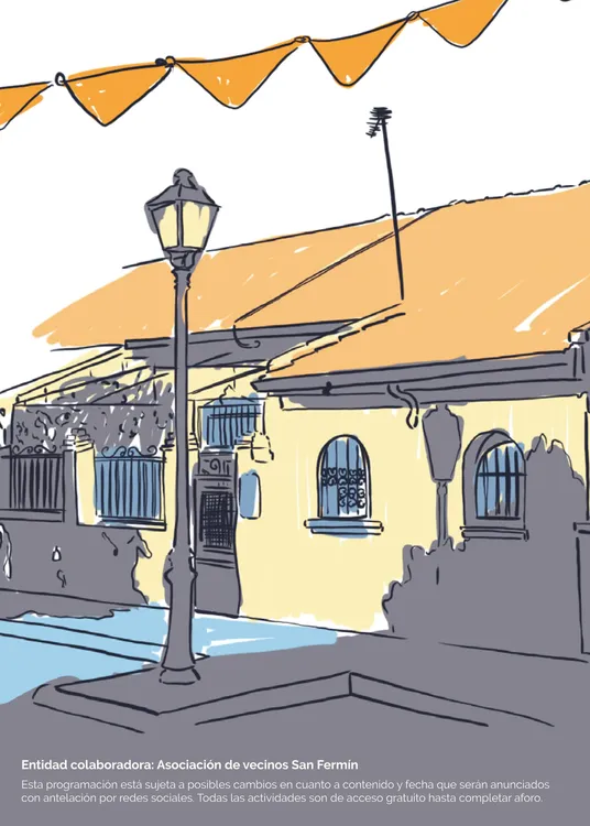 Programa-de-Fiestas-Barrio-San-Fermín-2024-Web-2