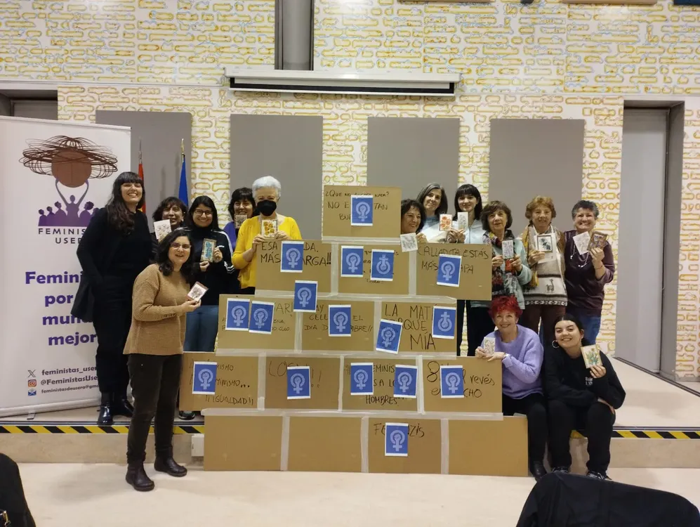 f4170ef3-3141-4d60-93a4-b10689f6f270