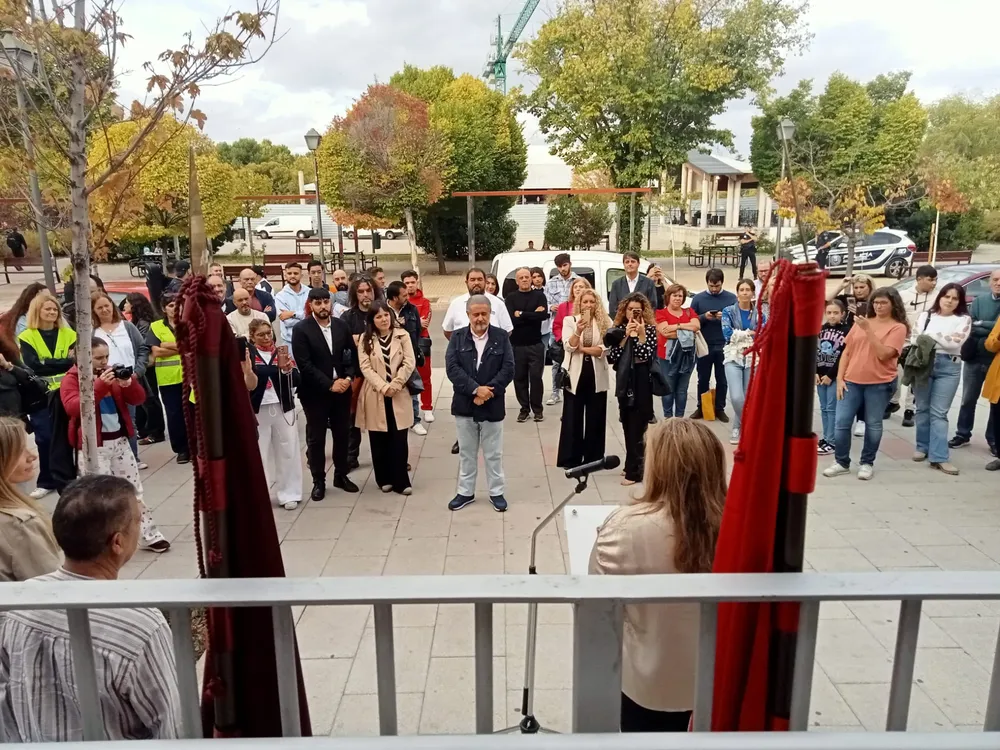 WhatsApp Image 2025-10-24 at 11.29.57 (1)