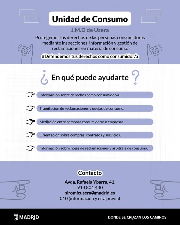 multimedia.grande.adac61bb2e710bd9.Z3JhbmRlLndlYnA=