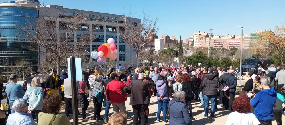 4596b7a8-0cc9-4246-b60c-9b0e074ac74a