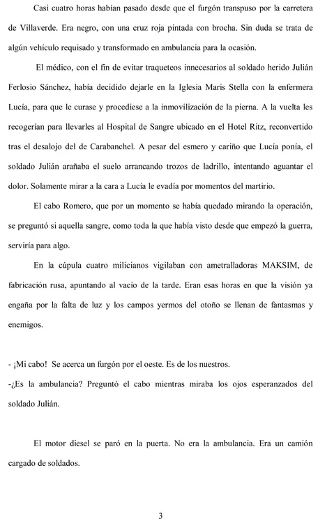 2024_LA IGLESIA ROTA_externo (2)-3