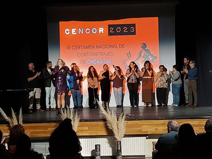 395212622_2443525012520665_567918961401337660_n