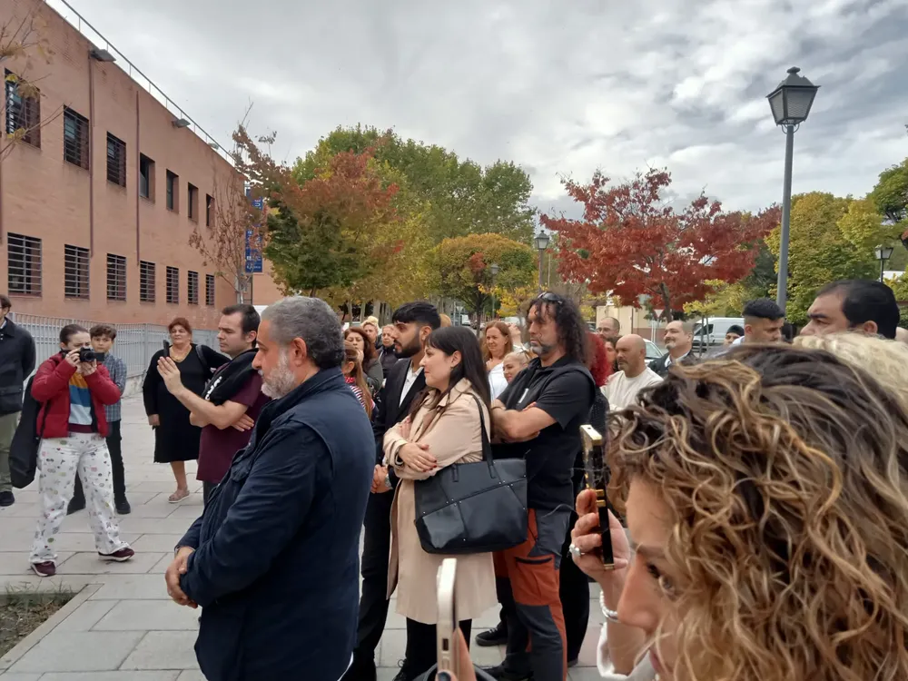 WhatsApp Image 2025-10-24 at 11.29.56 (2)