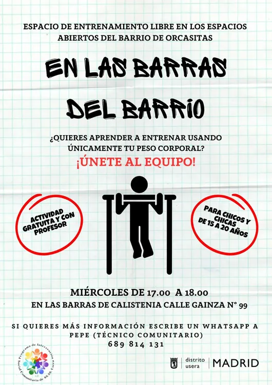 ba8225a4-da88-46bc-aeea-f5bd34cddca8