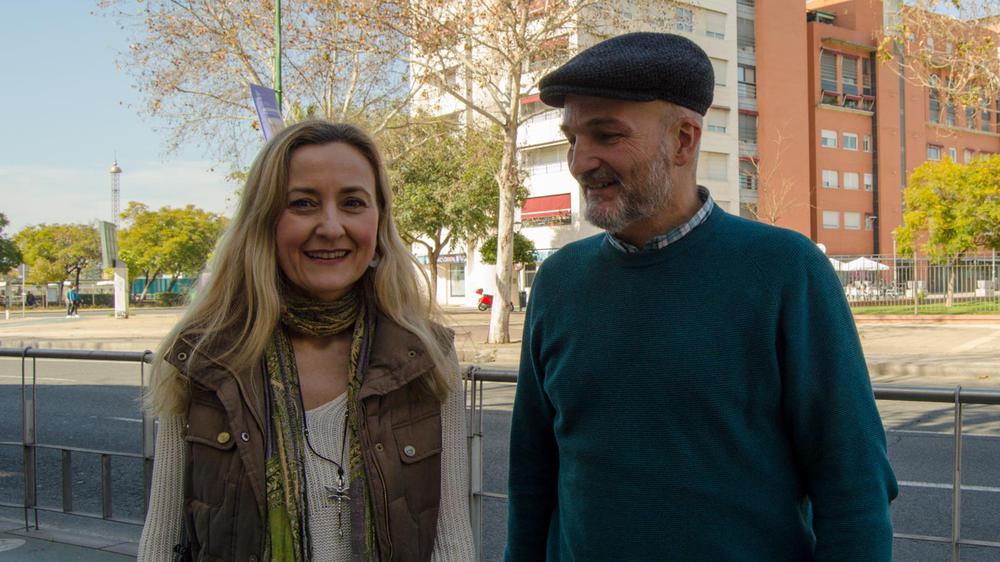 esteban-de-manel-isabel-brito-2020-medio