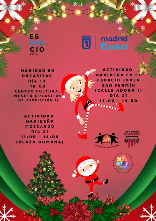 El texto del párrafo (1)