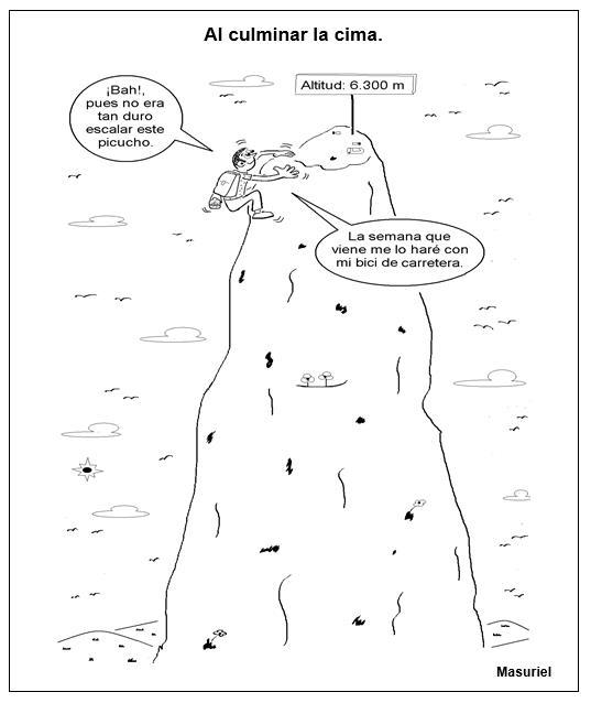 Al-culminar-la-cima