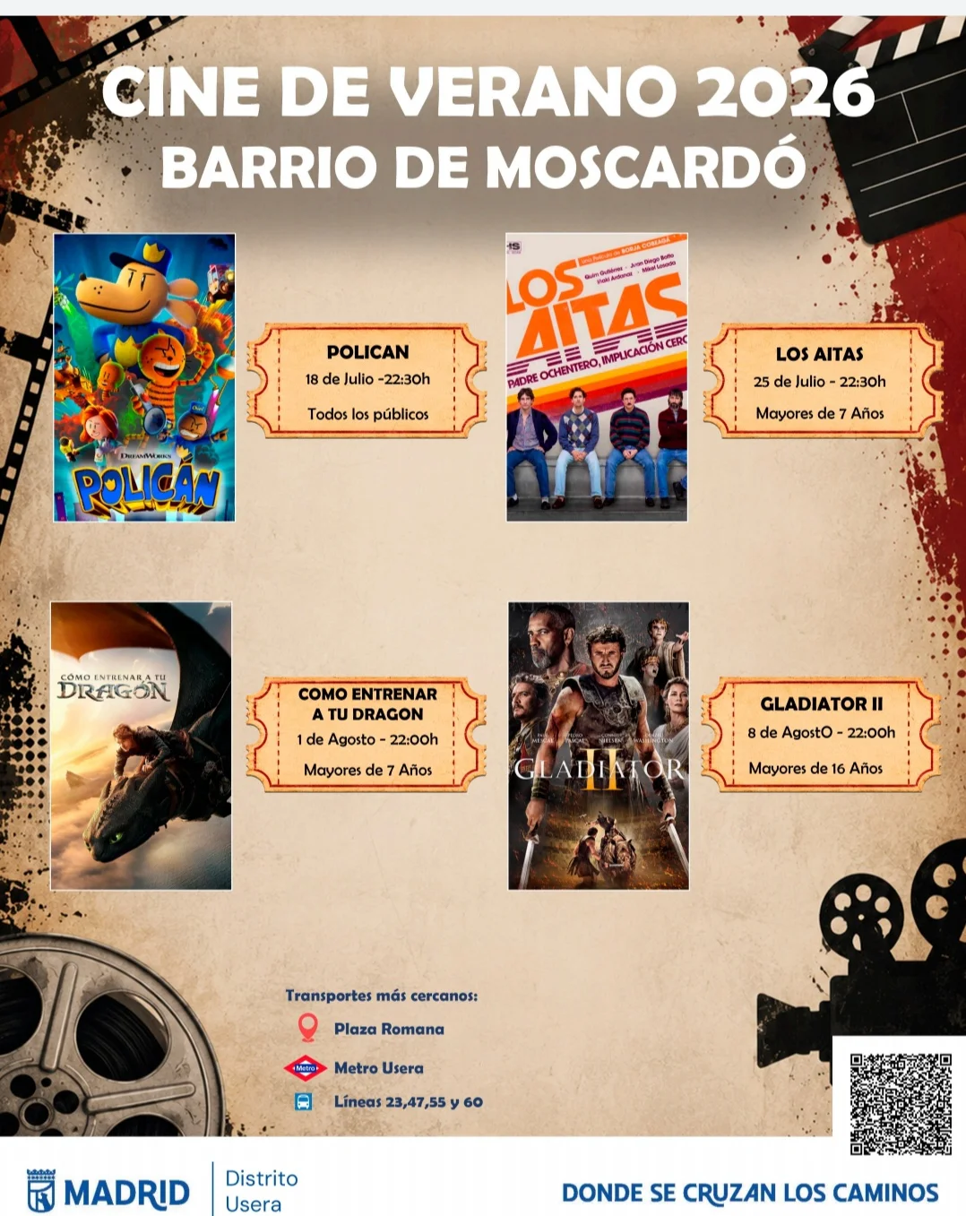 mosca6-4d92-89c1-be9409029259