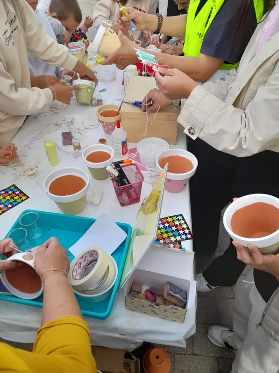 Imagen de WhatsApp 2025-10-30 a las 16.47.21_e74bf0b2