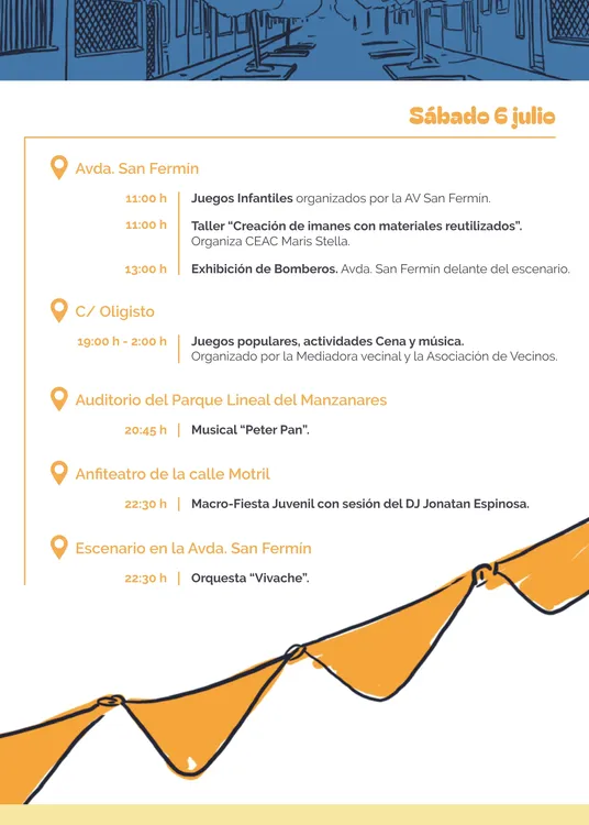 Programa-de-Fiestas-Barrio-San-Fermín-2024-Web-5