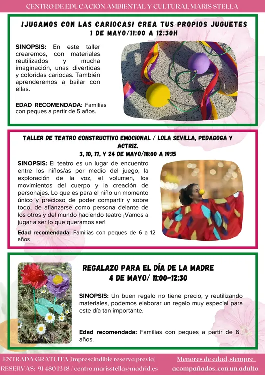 Programacion mayo 2024 CEAC Maris Stella-3
