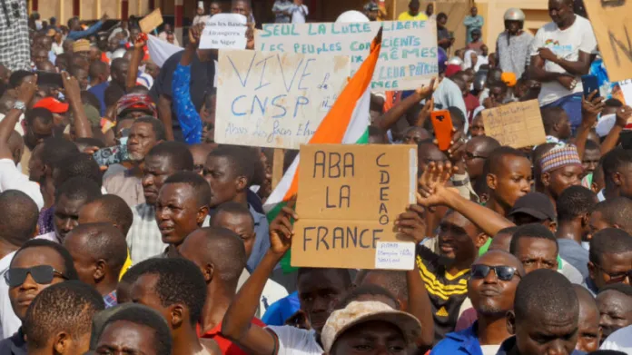 niger-coup-sahel-france-us-colonialism-820x461-1