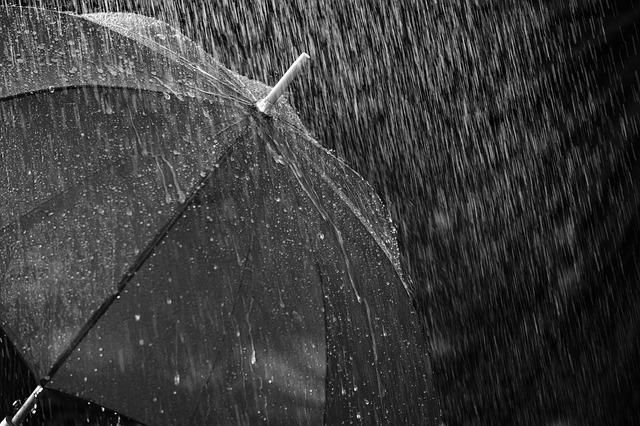 preparado-lluvia-IP