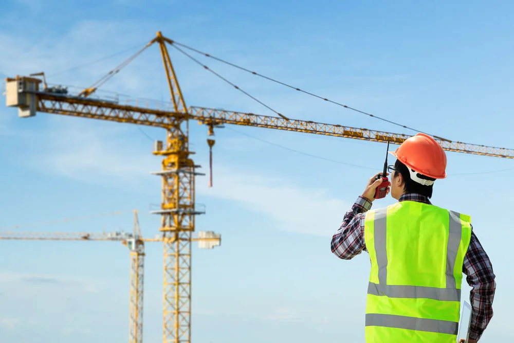 Grua1595961496