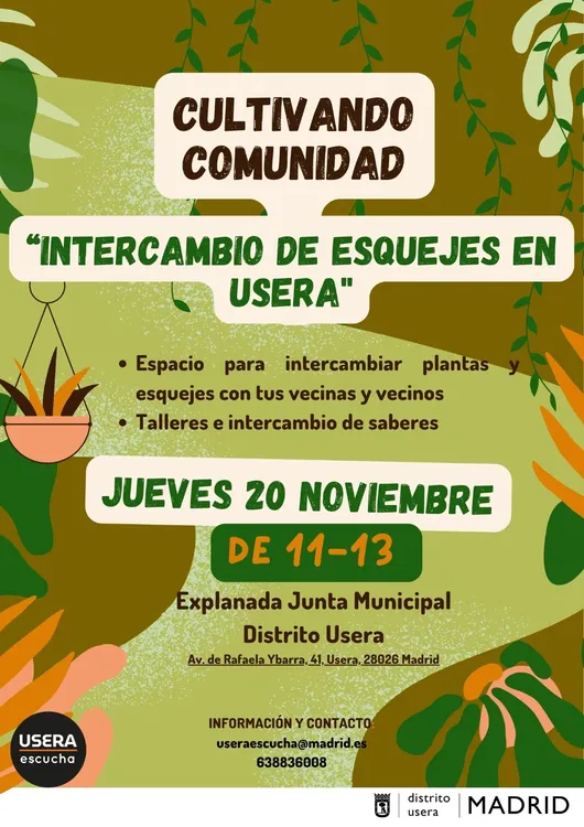 WhatsApp Image 2025-11-18 at 10.23.59