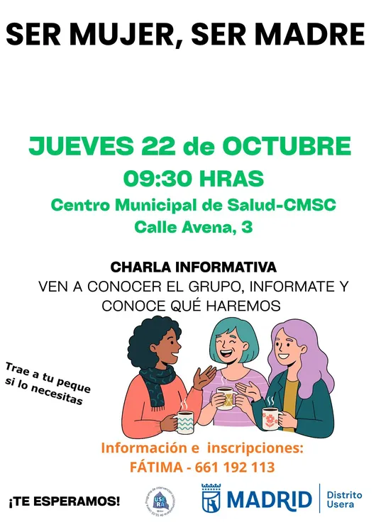 CHARLA 22 OCTUBRE GRUPO DE MADRES.jpg