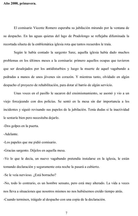 2024_LA IGLESIA ROTA_externo (2)-7