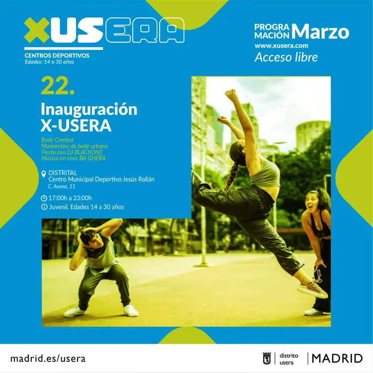 61efcc90-8499-44a4-9301-6368aa56fa6d