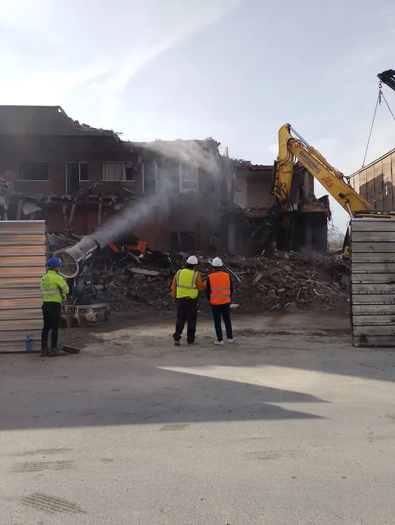 428fc531-9779-4652-8e9c-ac621bee102e