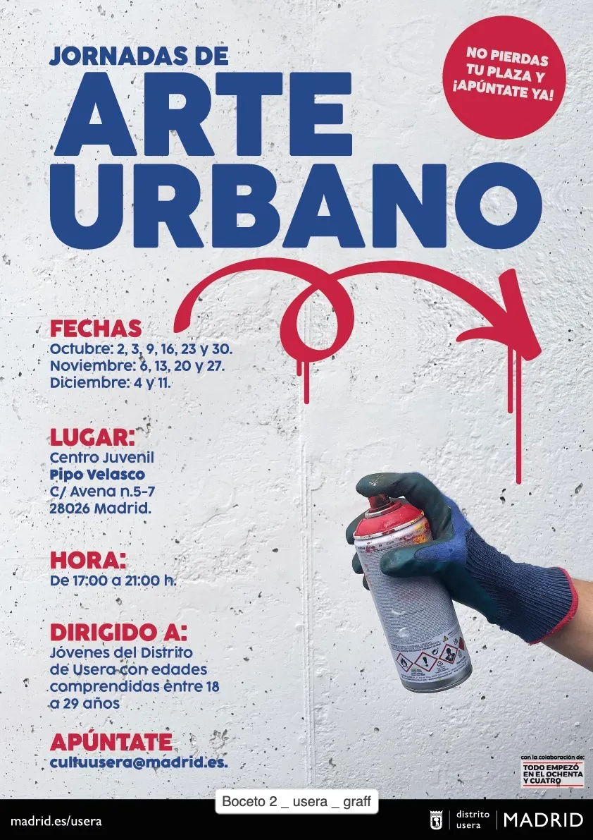 66aef9_63e567432f06417bb4e0ed96e6163daa_mv2