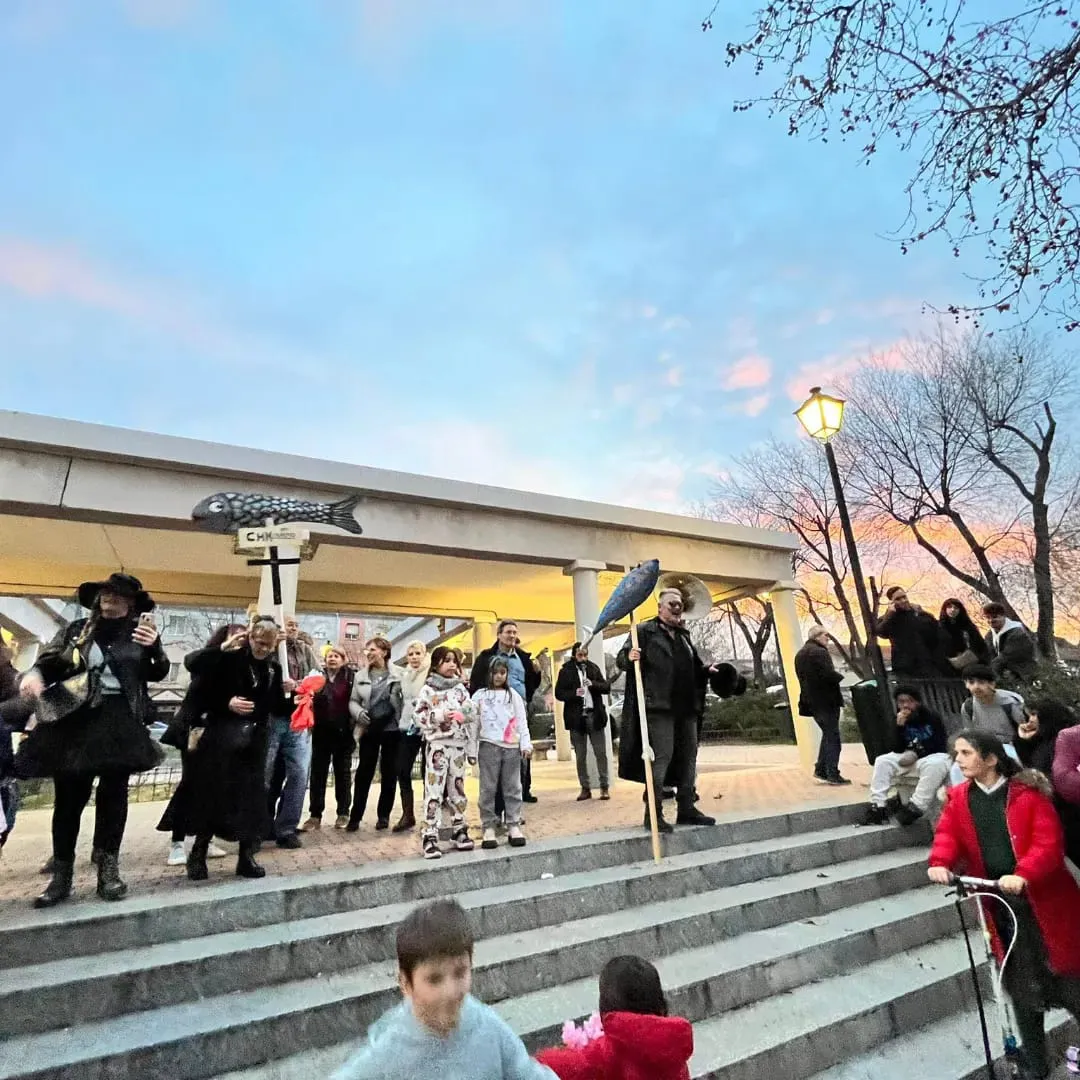 426544256_1300454967452972_1823720356468844418_n