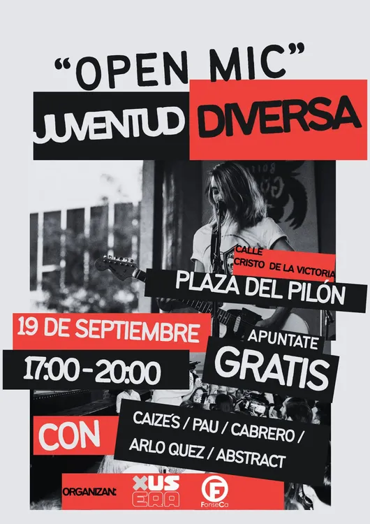 WhatsApp Image 2025-09-16 at 15.32.11