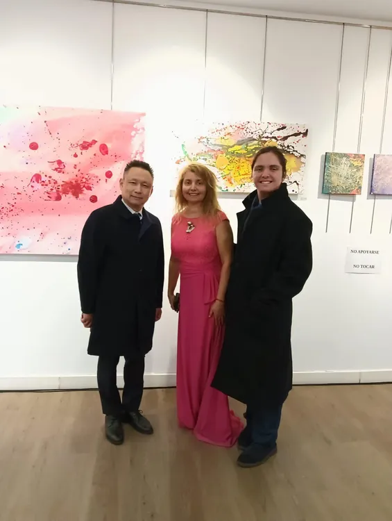 WhatsApp Image 2026-02-06 at 07.33.54