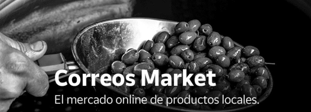 correos market imagen - copia